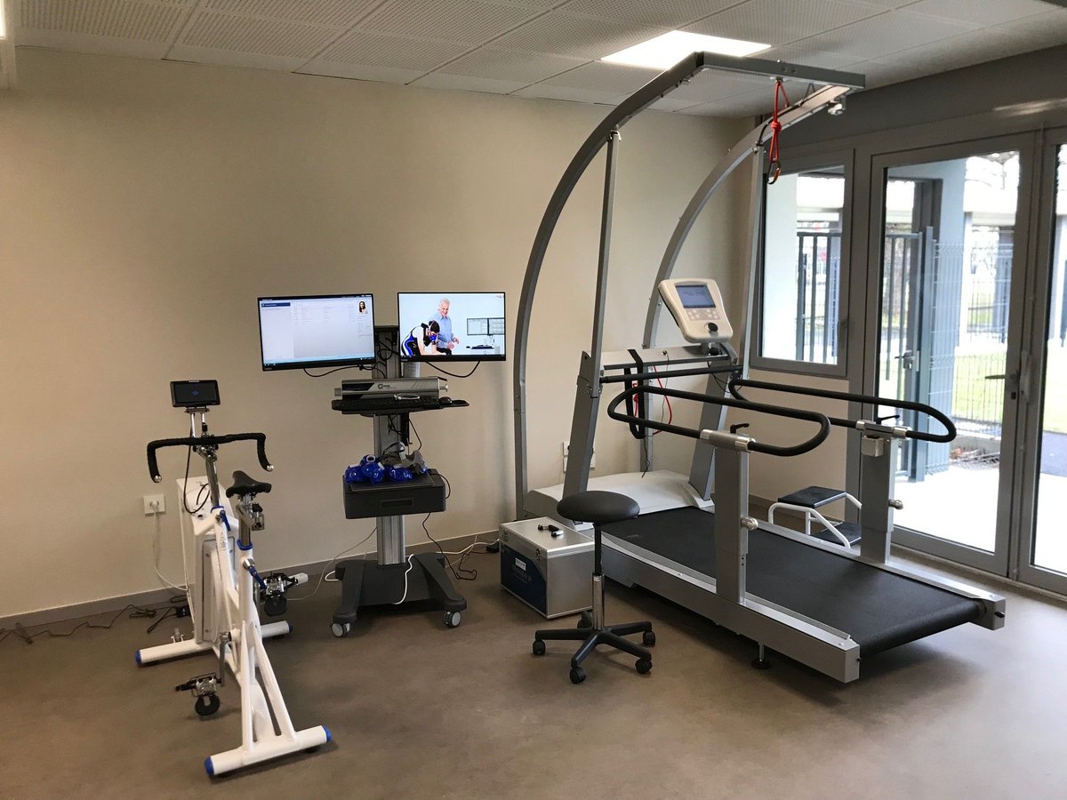 MtrainingFR's tweet photo. Première installation par @MtrainingFR
#Metamax #TM2855 https://t.co/UTQdx1lUR4