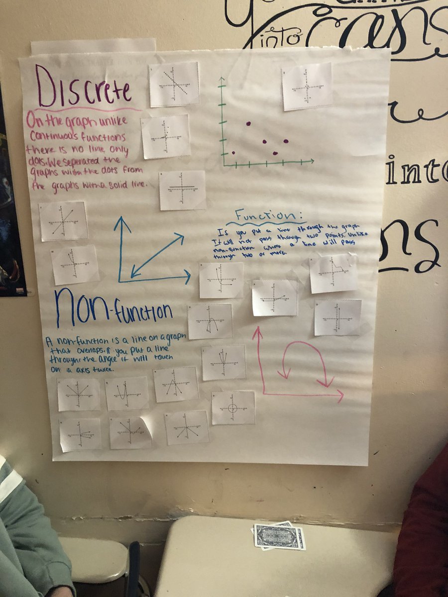 Emily Garcia tweet media