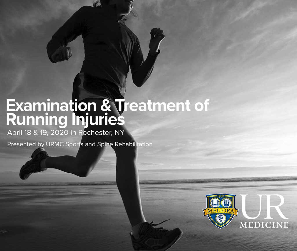 Ur Sports Medicine Urmcsportsmed Twitter