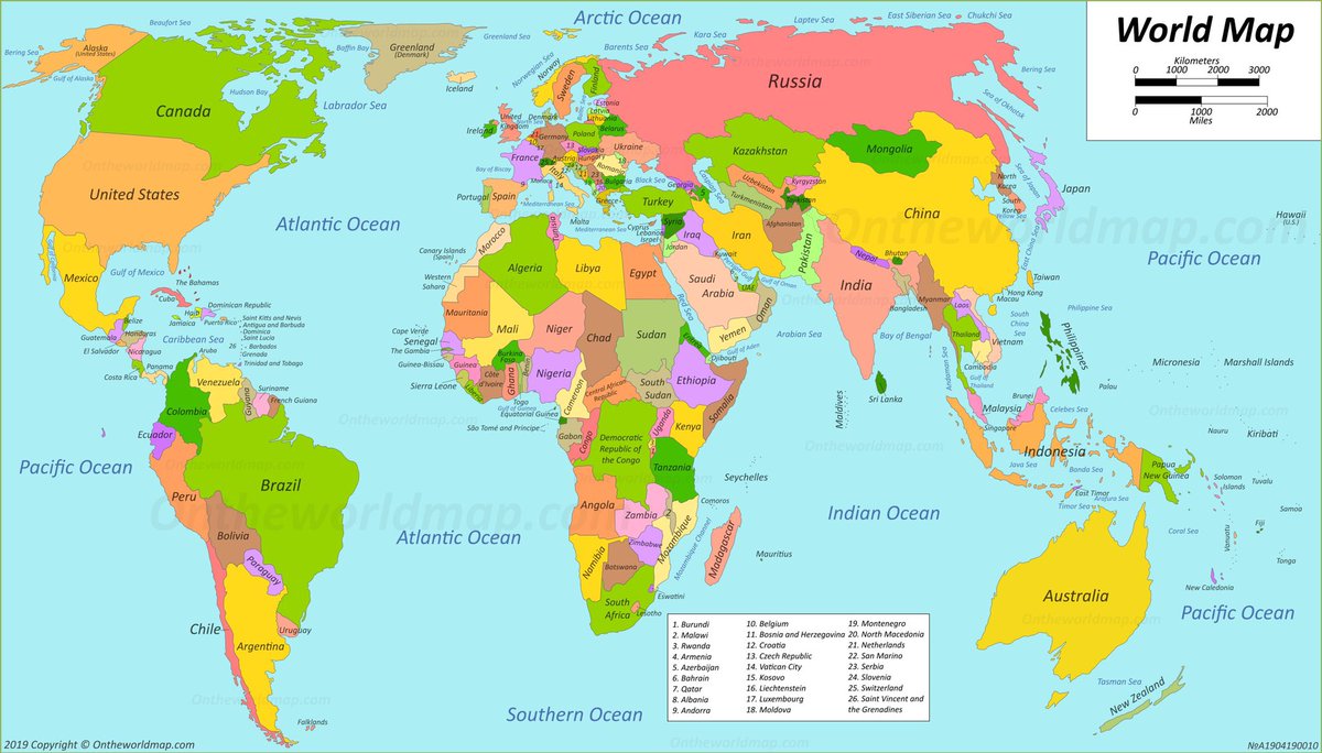 havenwall11's tweet photo. @lildumbassseal here; show us all on this map where you’re from and where the fuck anyone asked for your opinion on something that has nothing to do with you, your ancestors, or your hair https://t.co/TpGReyi7CQ