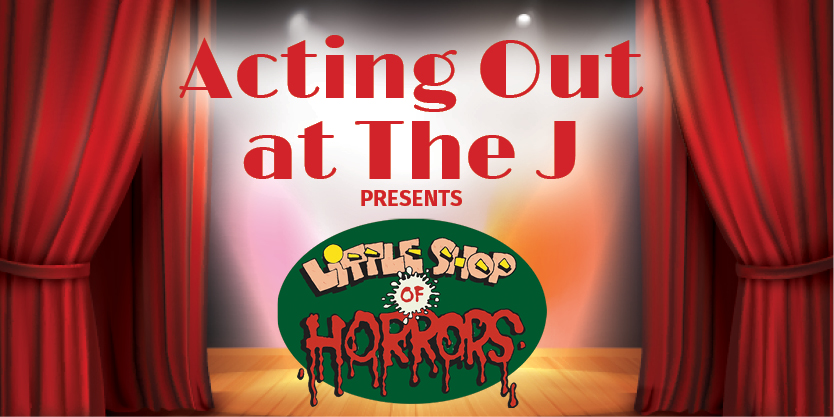 Science Friday's Ira Flatow comes to The J! - mailchi.mp/stamfordjcc/ac…