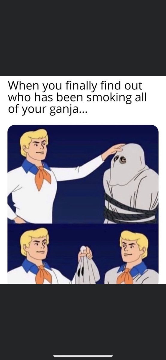 smokeypcakes's tweet photo. So thatβs where it all went...
#TheyDoCallMeSmokey #420friendly #GanjaManVibrations #twitch #TwitchDE #TwitchAffilate #EscapefromTarkov #pubg #CODMW #fps #aspiringpro https://t.co/wUduWv5Hr2