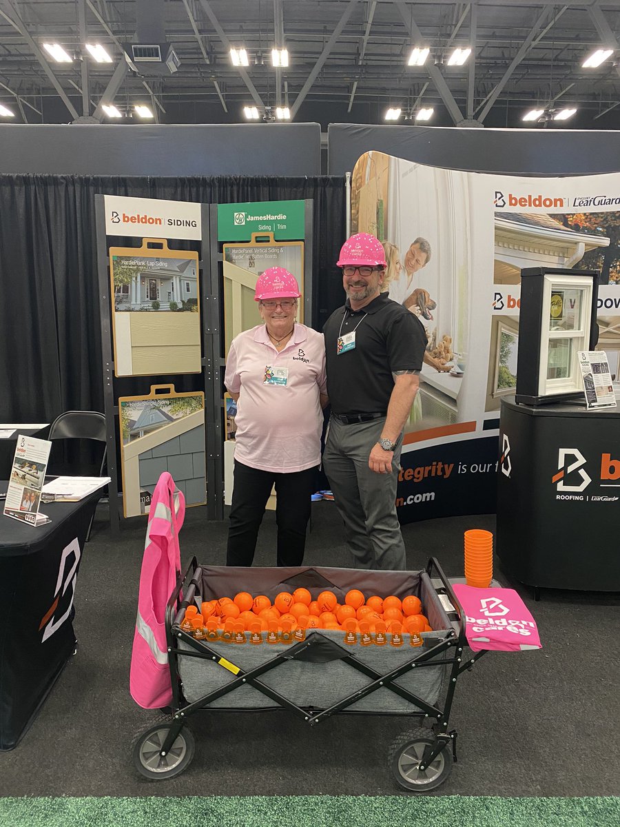 homersmash's tweet image. Come see me at the Austin Home and Garden show this weekend!  Everyone needs Windows and a patented water management system! #beldon #leafguard #beldonwindows