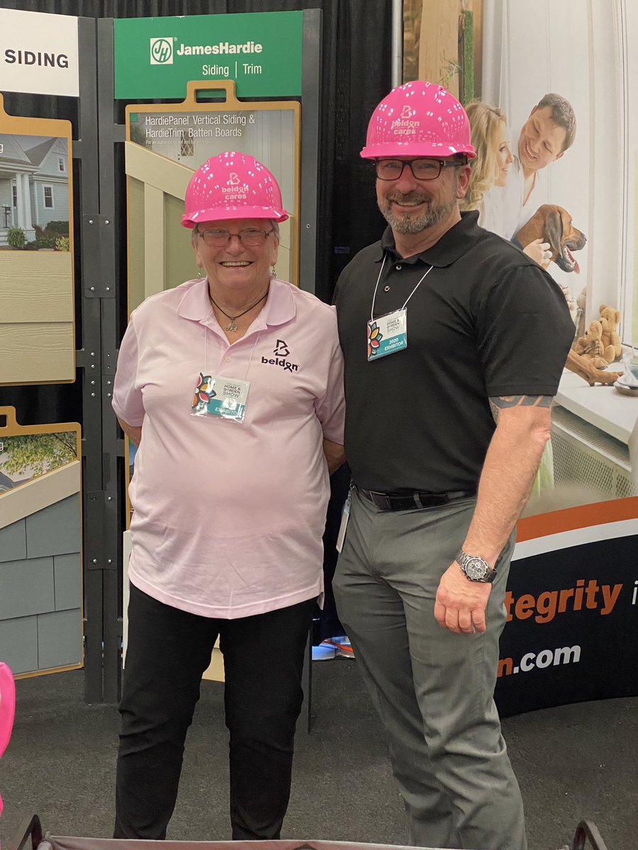 homersmash's tweet image. Come see me at the Austin Home and Garden show this weekend!  Everyone needs Windows and a patented water management system! #beldon #leafguard #beldonwindows