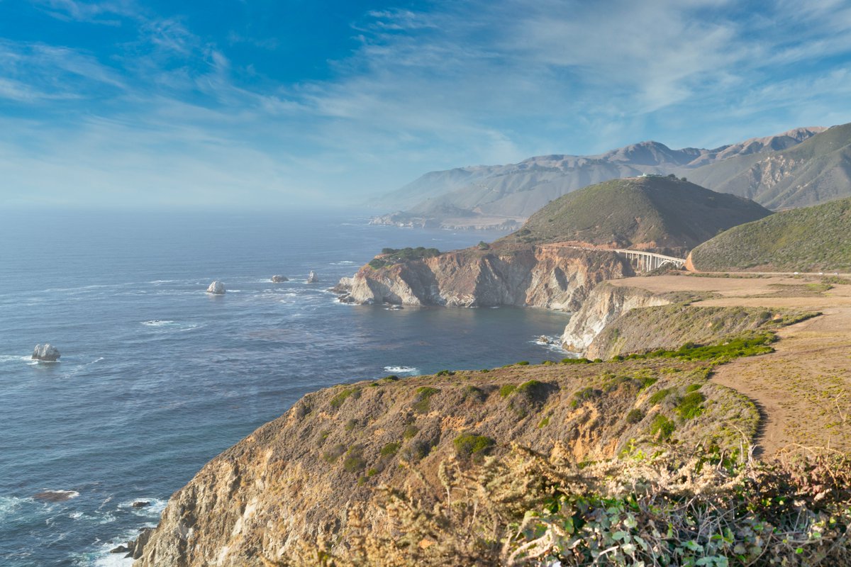 JustEnoughFocus's tweet photo. Is it bad to love Luminar's AI Sky Replacement?  I must be really bad. 

#skylum #madewithluminar  #SonyAlpha https://t.co/qcrwEi2yhP
