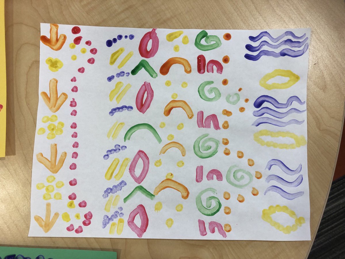 Brittany Bertolini tweet media