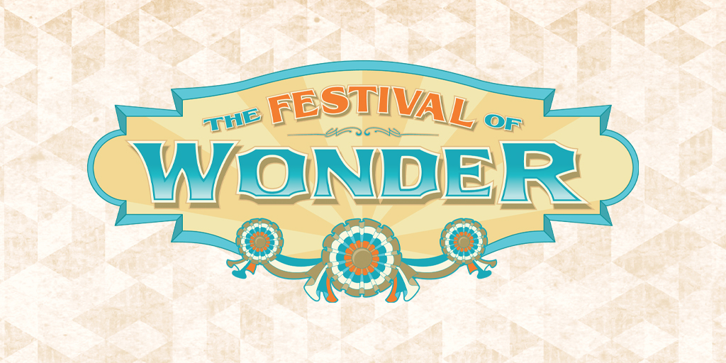 Silver Dollar City on Twitter "Young Christians' Weekend will be