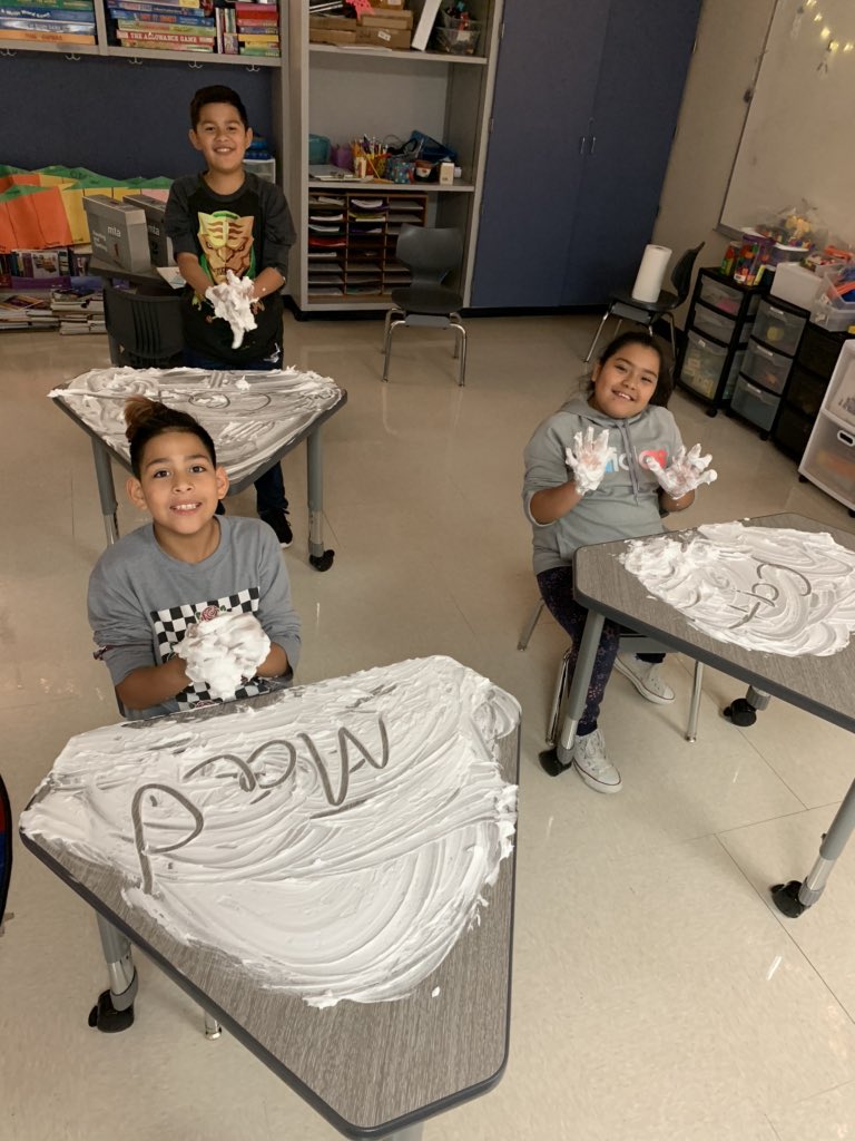 Christa Moore tweet media