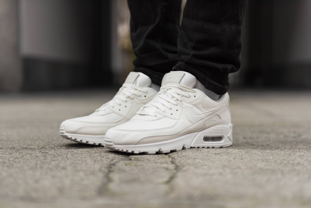 air max 90 30th anniversary sail