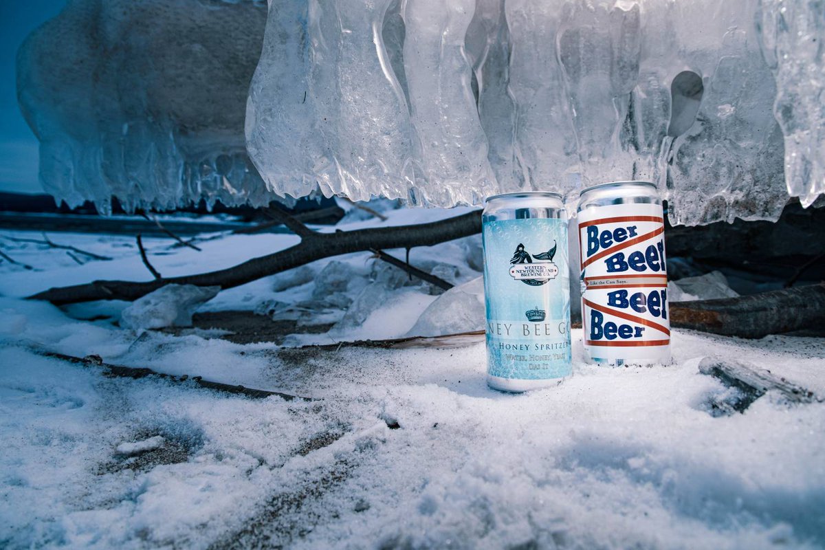 WesternNL Brewing Co (@wnlbrewing) on Twitter photo 