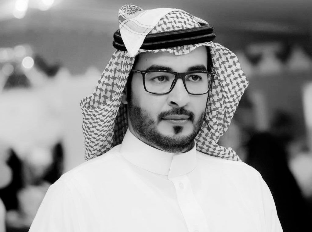 فارس الهمزاني tweet media