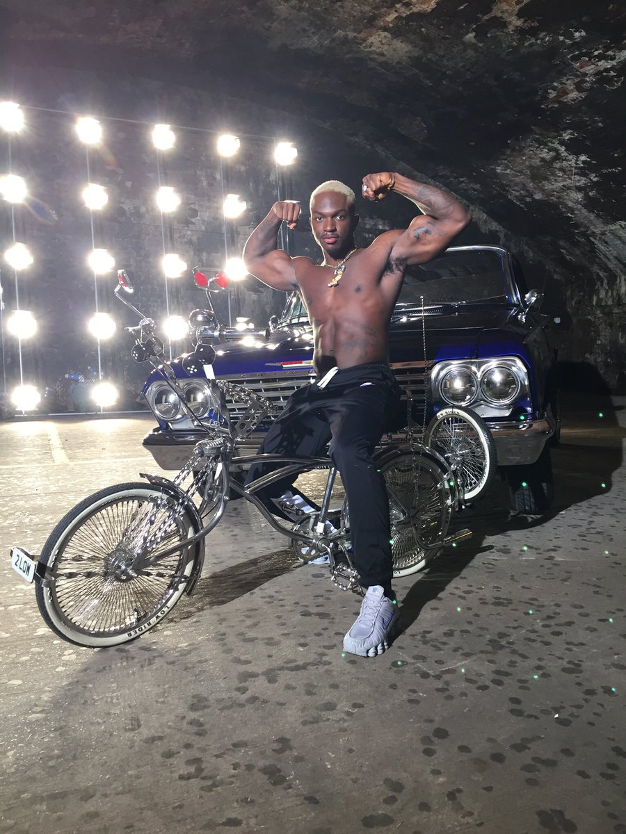 Uk Lowrider cars and Bicycles (@LowriderUk) / Posts / X