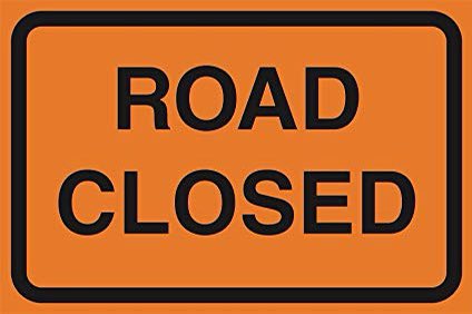 BPStraffic's tweet photo. ROAD CLOSURE:GILKISON ST- At 7pm tonight the @CityofBrantford Operational Services Department will be closing Gilkison St btwn Catherine Ave and Elliot Ave due to @grca_flood_msg flood warning. The road will remain closed until further notice @BrantfordPolice @BrantfordFire https://t.co/5rM2pu8YdK