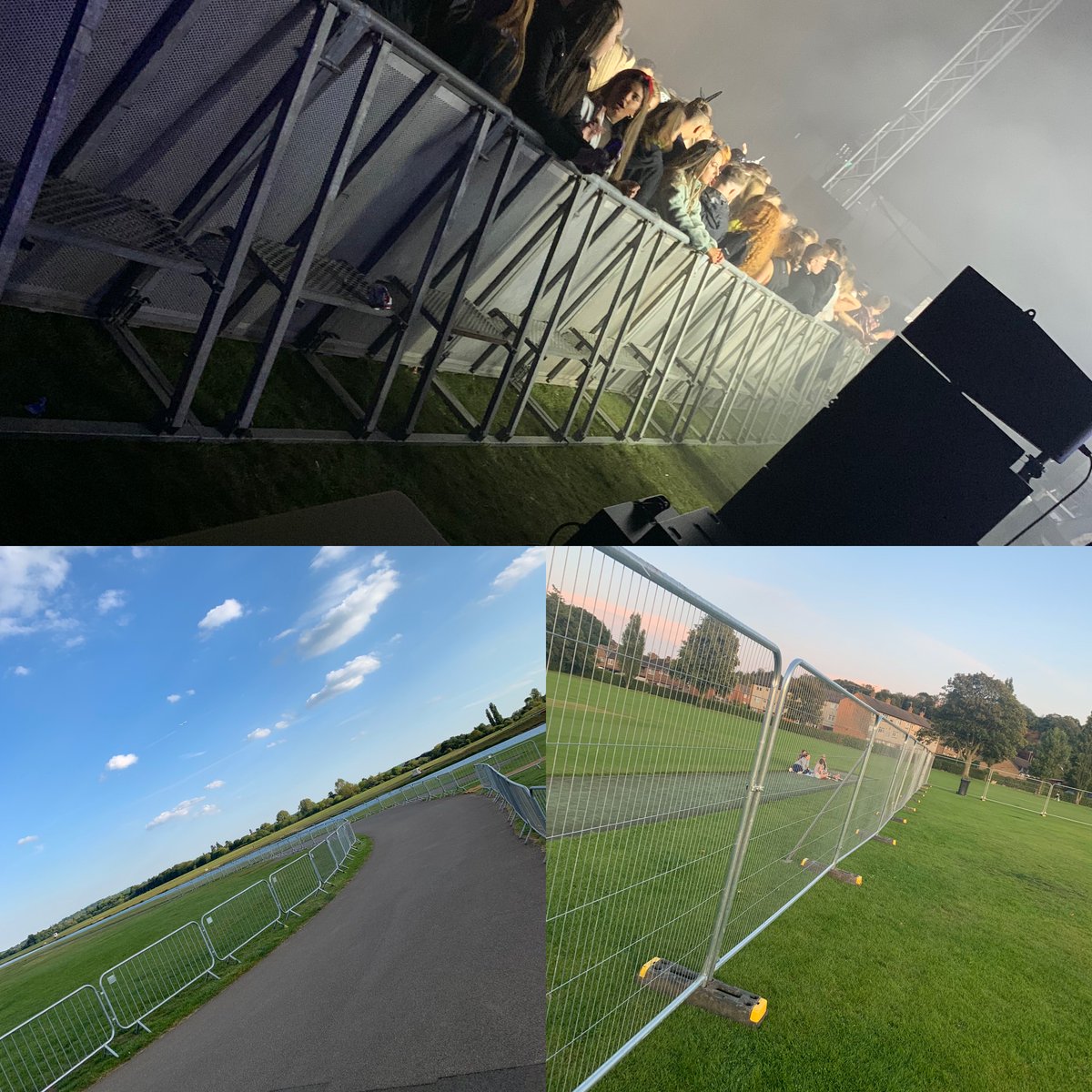 SAAtkinServices tweet media