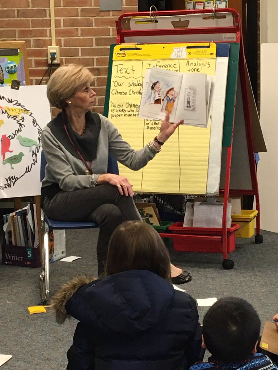 IthanElementary tweet media