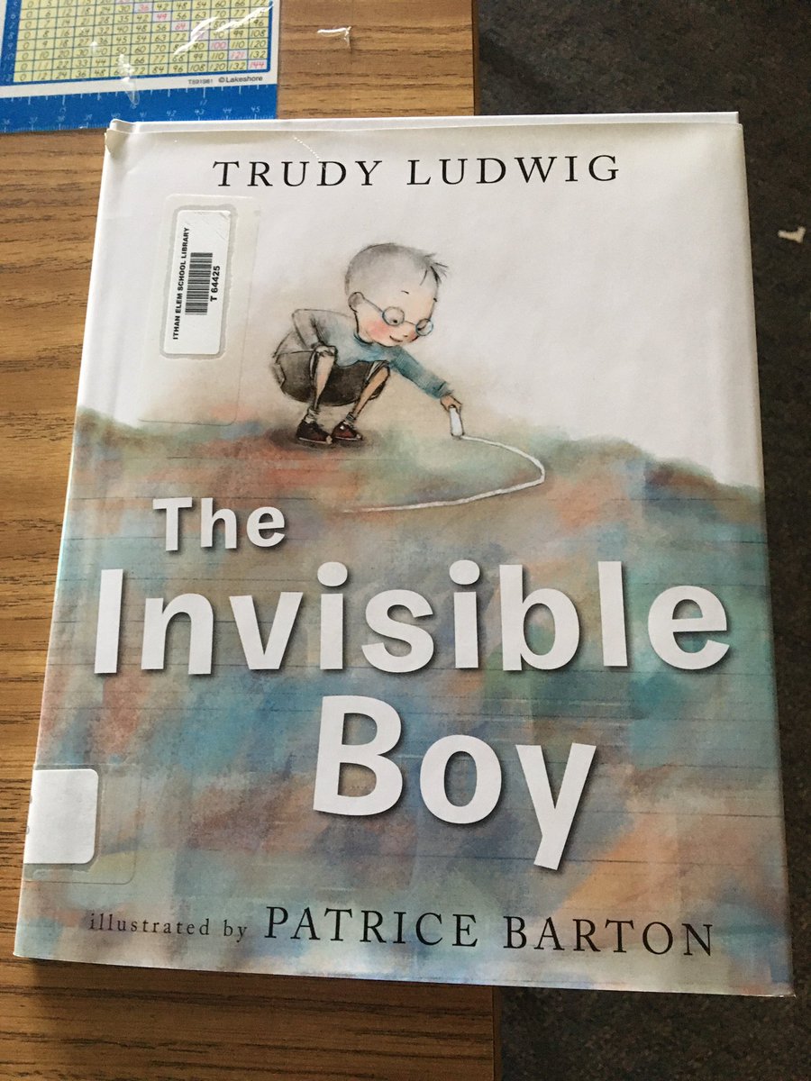 IthanElementary tweet media