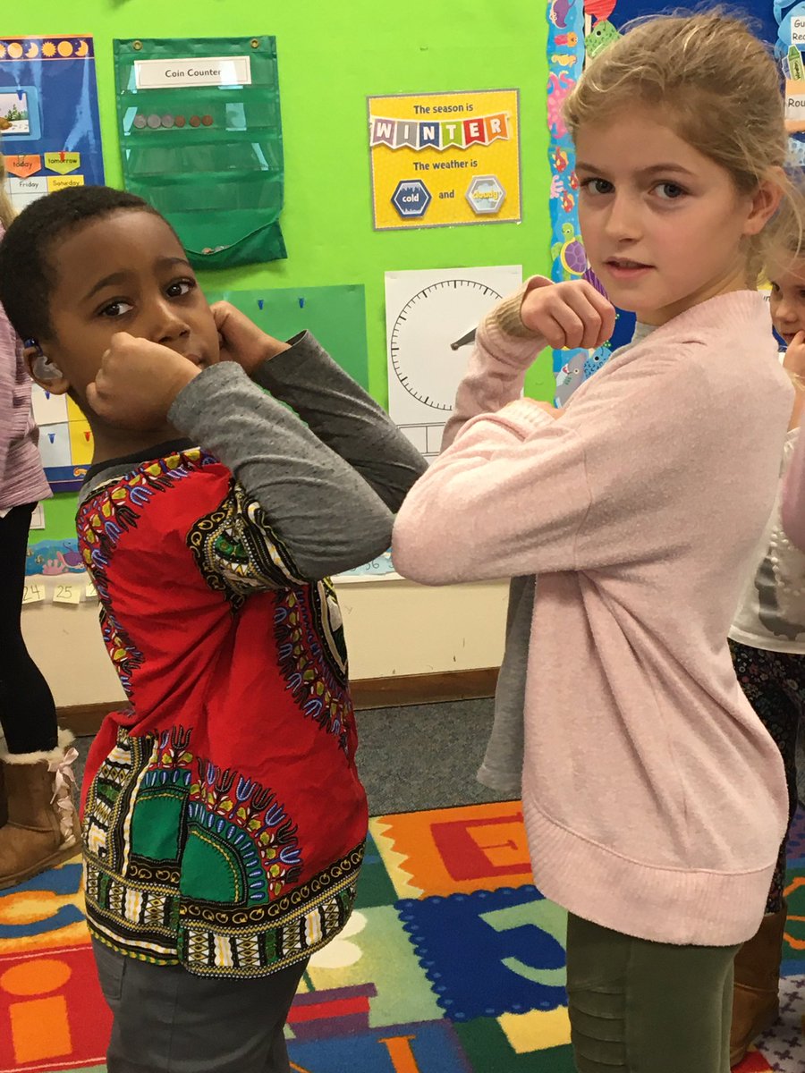 IthanElementary tweet media