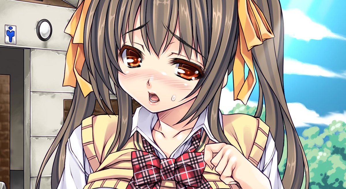 My Hentai Porn on Twitter: "Bei ein paar Tweets hatten wir unseren Spaß