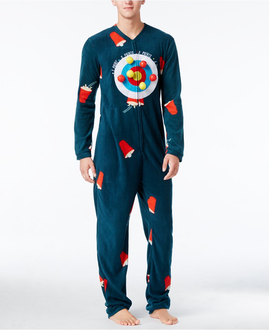 DelightfulDeals's tweet photo. Fabulous Bullseye Target Mens Onesie https://t.co/T0L5mS78pf — #style #fashion #shop #stylish #Trends https://t.co/qbA7eoSJjS