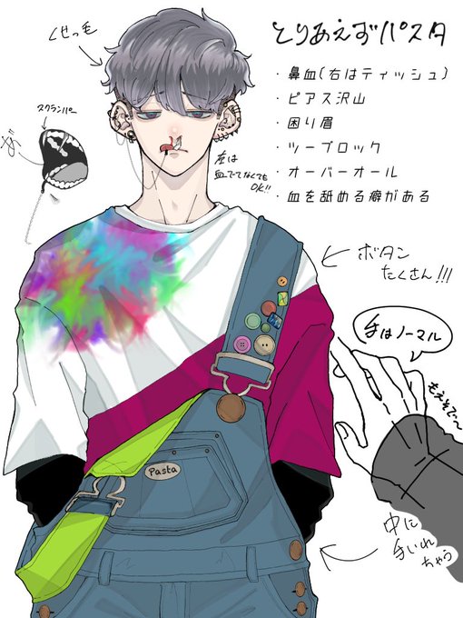 線画を晒すと誰かが色を塗ってくれるのtwitterイラスト検索結果 古い順 線画を晒すと誰かが色を塗ってくれるのtwitterイラスト検索結果 古い順