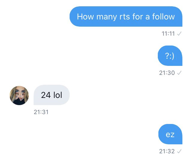 MaciejMP's tweet image. Guys can we do it?? Pls rt and help;)