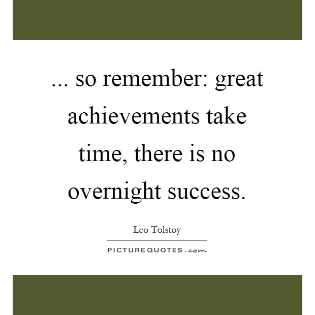 GillHaynes2's tweet image. 