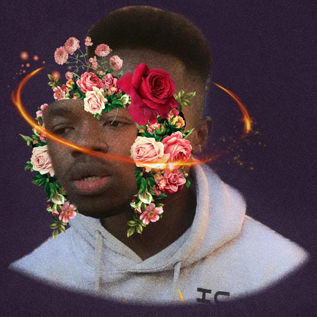 AnimateChi's tweet photo. Hi guys, I'm a diverse artist. This is a vintage portrait,. digitally manipulated. I design characters and can also edit/draw images of people.

Please retweet if you see this. My customer might be on your  timeline.

#vintage #vaporwave #photoshop #edits #Memes https://t.co/Ix0CfOMlkS