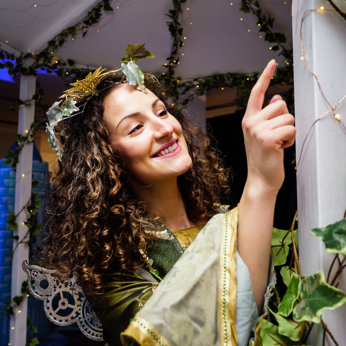 Wishing on a Star.

@BooProductions_

#eventphotography #eventphotographer #londonphotographer #partyphotography #partyphotographer #Christmas #Christmasparty #DreamGarden #fairy