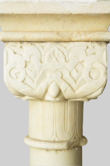 1800Columns's tweet photo. Hawaii’s #ShangriLaMuseum, an extensive collection of #IslamicArt, was built as the home of #DorisDuke. These #columns originated from the Nasrid Islamic kingdom of Spain.
📷 Shangri La Museum
#chadsworth #thecolumnguy #1800columns https://t.co/6MiSwBFhW3