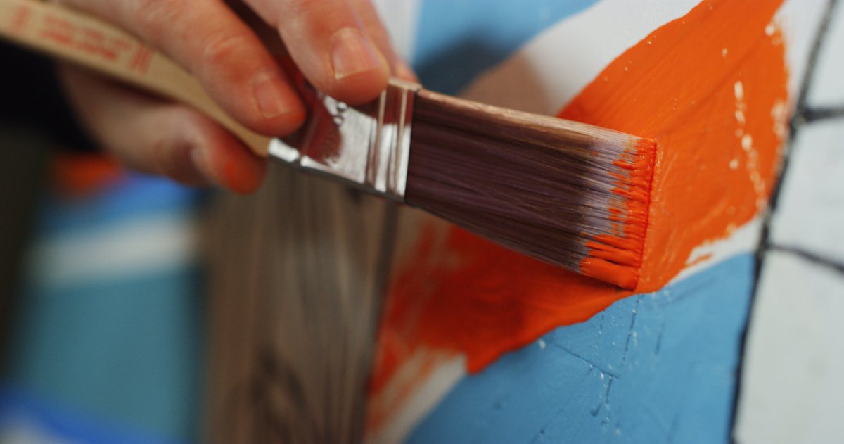 upsidetweets's tweet image. Working hard on a new #mural for @AlbanyWineFest Get to the @AlbanyCapCenter Jan 16-19 to enjoy the best #wine and #food anywhere while raising money for the #arts in our community! DO IT!