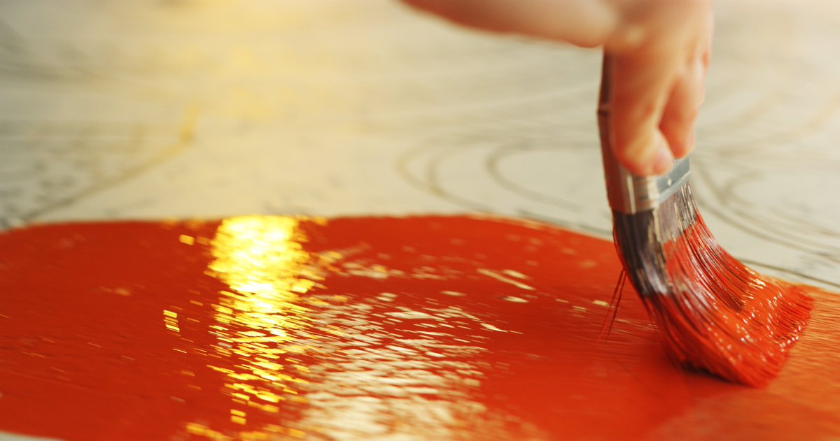 upsidetweets's tweet image. Working hard on a new #mural for @AlbanyWineFest Get to the @AlbanyCapCenter Jan 16-19 to enjoy the best #wine and #food anywhere while raising money for the #arts in our community! DO IT!