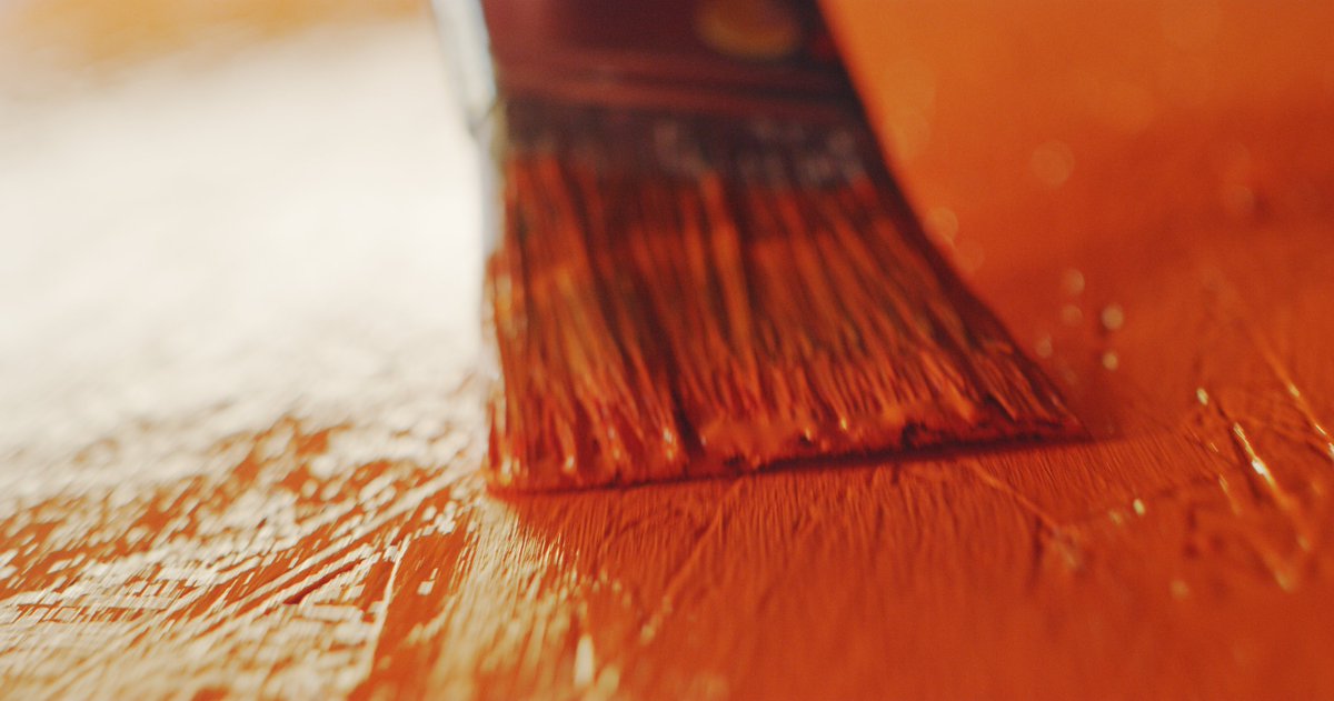 upsidetweets's tweet image. Working hard on a new #mural for @AlbanyWineFest Get to the @AlbanyCapCenter Jan 16-19 to enjoy the best #wine and #food anywhere while raising money for the #arts in our community! DO IT!