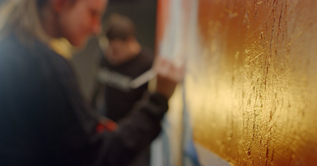 upsidetweets's tweet image. Working hard on a new #mural for @AlbanyWineFest Get to the @AlbanyCapCenter Jan 16-19 to enjoy the best #wine and #food anywhere while raising money for the #arts in our community! DO IT!