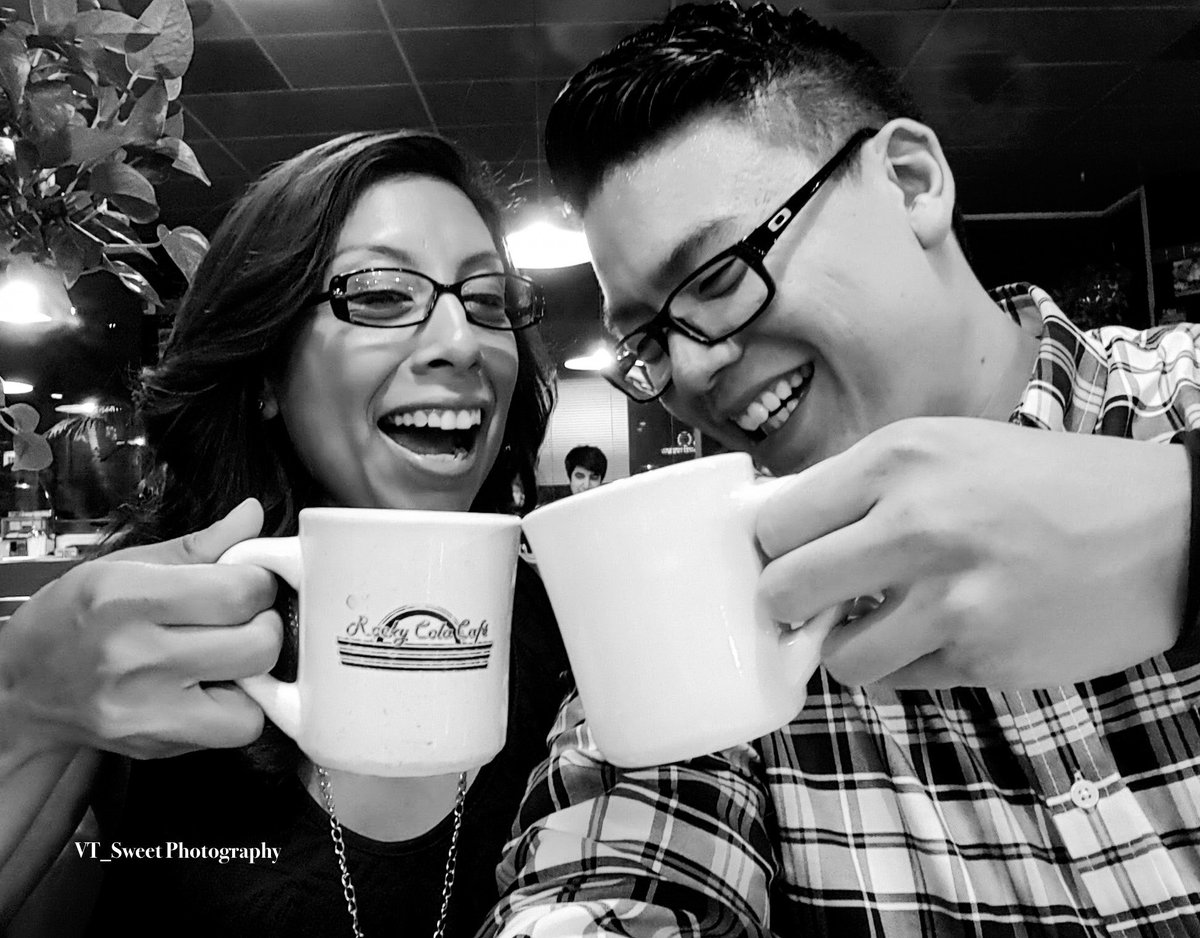 Coffee time 
#photography #PhotographyIsArt #blackandwhite #blackandwhitephotography #bnw_captures #bnw_planet