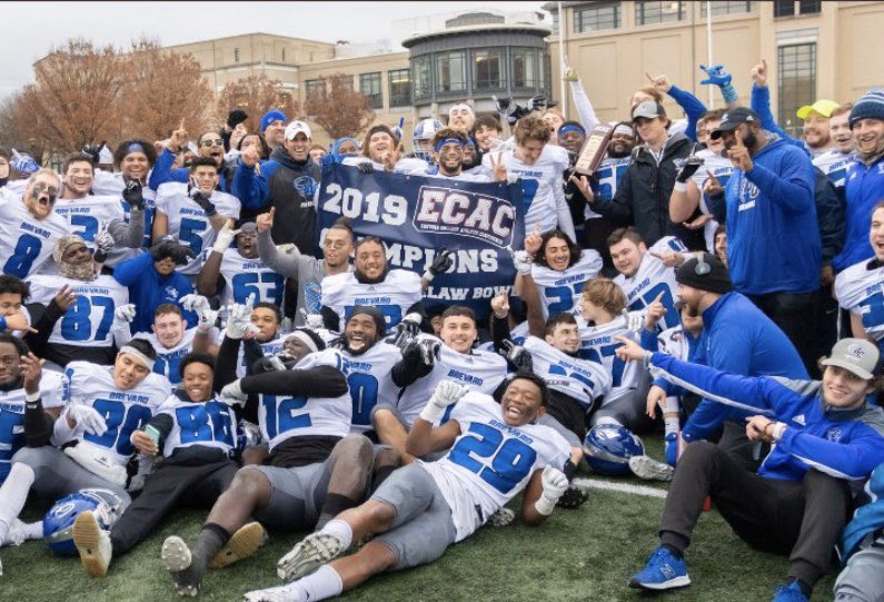 bear2819's tweet photo. Offered a great opportunity to play at Brevard College next year. Thanks Coach Gallon! @ericgallon @WA_WildcatsFB @Chris_Sailer https://t.co/ozLD6MsHkS