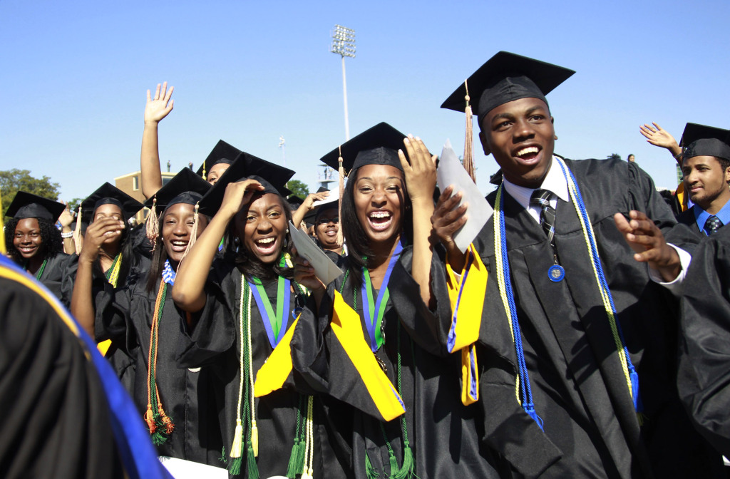 Who is Responsible for your High Performing Black Child’s Higher Education? managerofwealth.wordpress.com/2020/01/10/who…