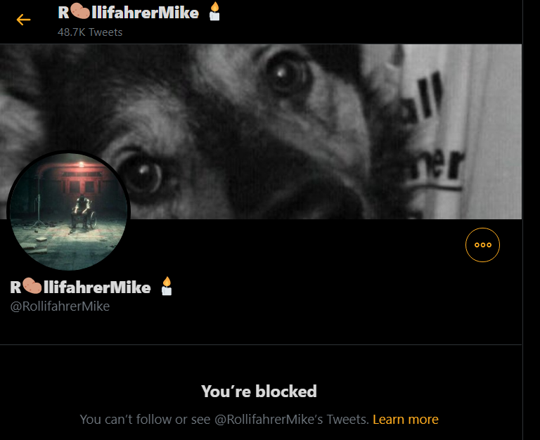 ok boomer