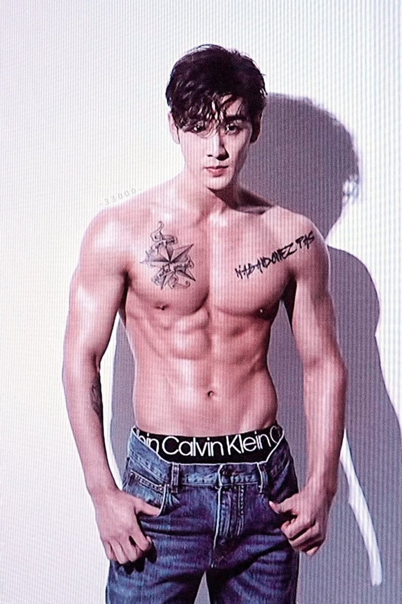 samsamtsim's tweet photo. 맨즈헬스……캘빈클라인………고화질로 한번만 보여주세요ㅠㅠㅠㅠㅠㅠ
@ men's health Korea
@ Calvin Klein
#강동호 #백호 #BAEKHO https://t.co/3GsZLVpcjW