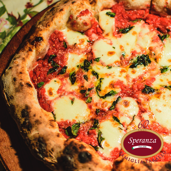 pizzassperanza's tweet photo. SEEEXTOU! E toda sexta-feira pede reunião com os amigos! E por que não incluir uma deliciosa pizza?  🤗🍕
.
.
.
.
.
.
.
.
.
.

#pizza #pizzaria #pizzalovers #pastalovers #italianfood #gastronomia #delivery #foodstagram #fooddeliveryservice #pizzadelivery #lovepizza https://t.co/ucboCNs8GZ