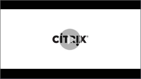 Citrix AlwaysOn VPN - Manage remote domain joined Windows endpoints 24x7 by providing. Group Policy, Windows Update, that kind of critical stuff. Watch new 10m video on #CitrixTechZone from @tweetmattbrooks  bit.ly/36EXWVo
