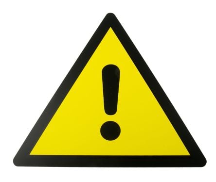 The County of Renfrew is declaring a Significant Weather Event. The declaration will not change how or when the municipality performs its winter maintenance operations. The municipality may not be able to meet its maintenance standards for county roads due to weather conditions.