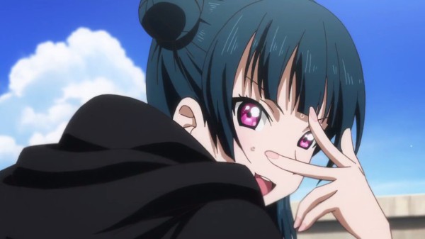 聖徳太子のtwitterイラスト検索結果 古い順