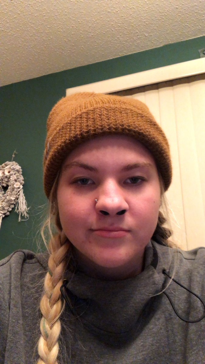 honorlinn's tweet photo. @tinymeatgang @codyko https://t.co/1n7PzYFUzw