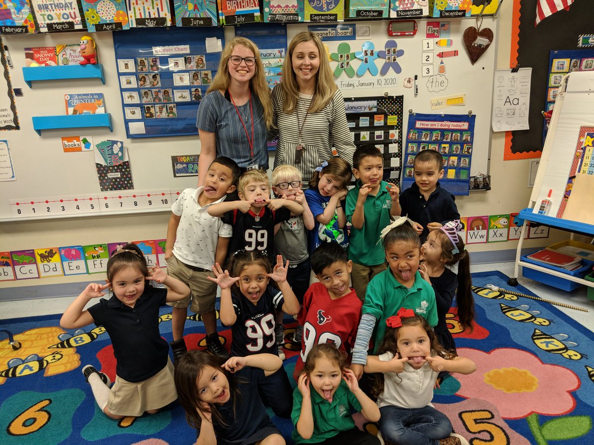 NIUEducate's tweet photo. Definitely soaked up everything I could from this amazing experience! I learned so much in a very short week from all the teachers and students I got to work with! So sad to go but I have a feeling I'll be back to visit soon! @LantripEs 😊 -PO https://t.co/DrcnP6SYZb