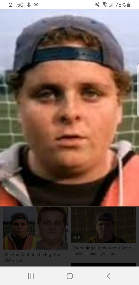 stueyem5's tweet photo. @sduffydublin @alanDuffy1 @SoccerAM https://t.co/rj4B5vXtzU