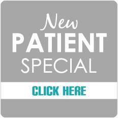 BacktoCare's tweet photo. 👉Did you know you can request your chiropractic appointment online?
💚BOOK NOW: https://t.co/AYwHhzEVR8
.
.
.
#chiro #adjustment #cypress #anaheim #lapalma #fullerton #cerritos #artesia #stanton #losalamitos #lakewood #bellflower #lamirada #rossmoor #gardengrove #brea #placentia https://t.co/nNkeiSOfcD