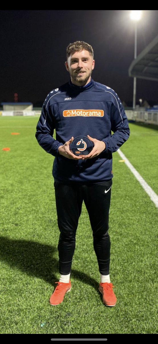 TITAN Sports tweet media