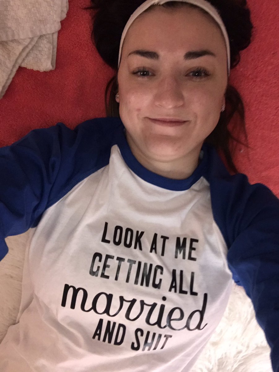 tarrabrq's tweet photo. TOMORROW IS MY WEDDING💕🥰 
I can not believe this day has actually come. Thinking of both of my donors and their families - I would not be here without them.♻️ #WithLoveLisabeth #BeADonor #DoubleLung https://t.co/dAxLoh7JHe