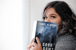 AlwoodCarol's tweet photo. Book release! - https://t.co/3porbVyMn5 #amreading #amreadingromance #bookrelease #books #youngadult #readmorebooks https://t.co/SXvdSjSYba