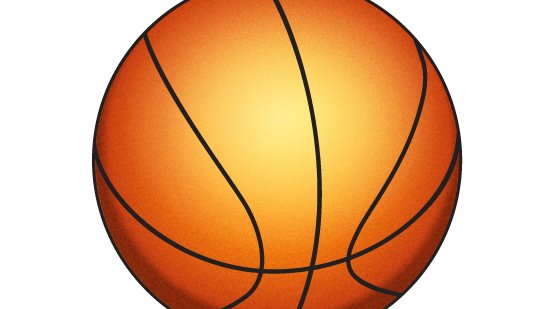 rickcassano's tweet photo. SW Ohio Sports Daily's boys hoop coverage tonight ... 

I'll have @EdgeBoysBball at @mthealthyowls 

@ehick13 will have @boyshoopsbhs at @AlterBoysHoops 

@mrfotoman will have @CoachArlinghaus at @IndiansAllRise1 

@rossrams_mbb @wildcatsofhhs @TalawandaBball @CJEaglesMBB https://t.co/sbpMcAcUo5